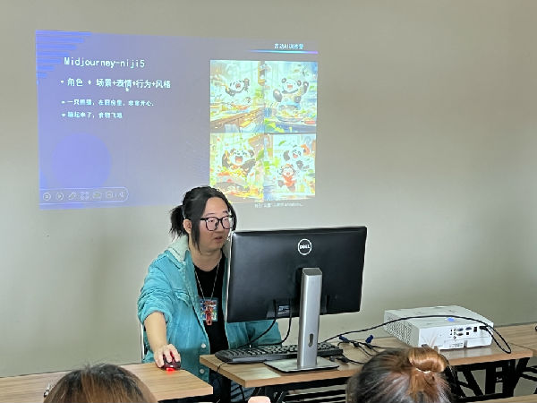红黑游戏