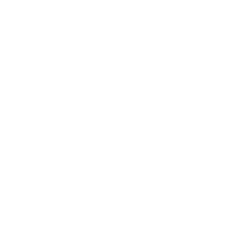 红黑游戏
