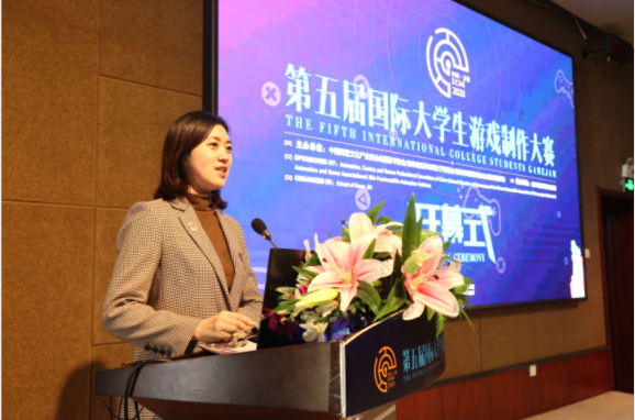 红黑游戏