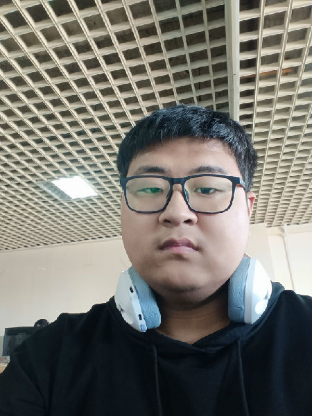 红黑游戏