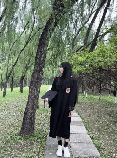 红黑游戏